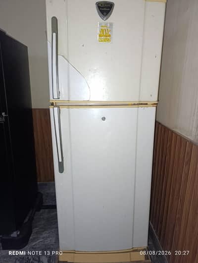 Refrigerator for sale