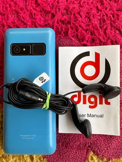 Other Mobiles Other Model
