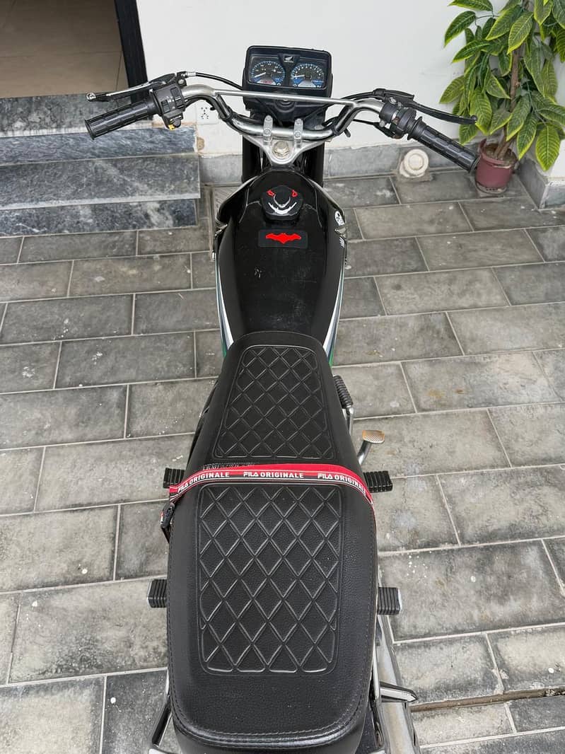 For sell 0