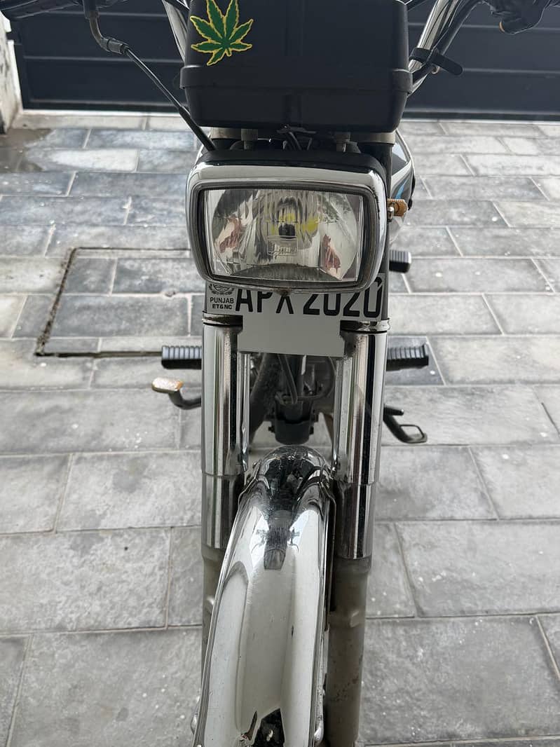 For sell 1