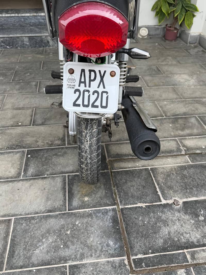 For sell 6