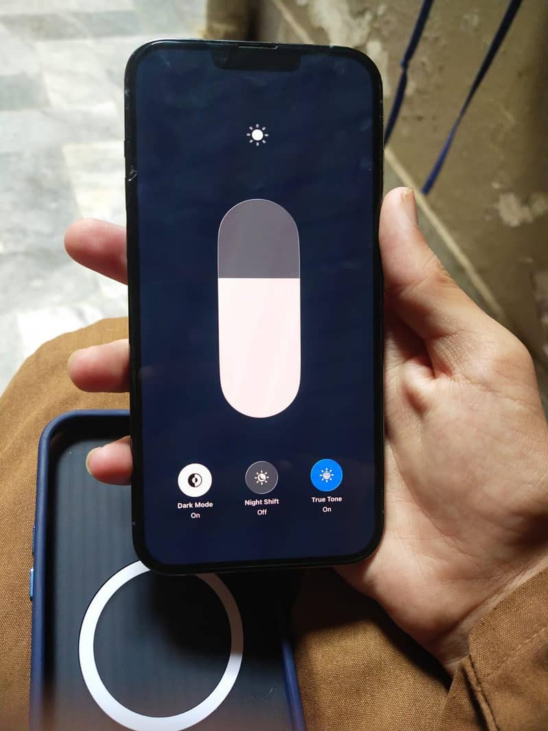 Apple iPhone 13 Pro Max 0