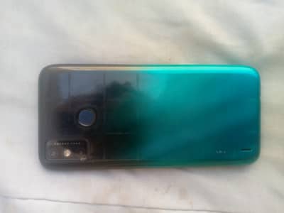 Tecno Spark 6