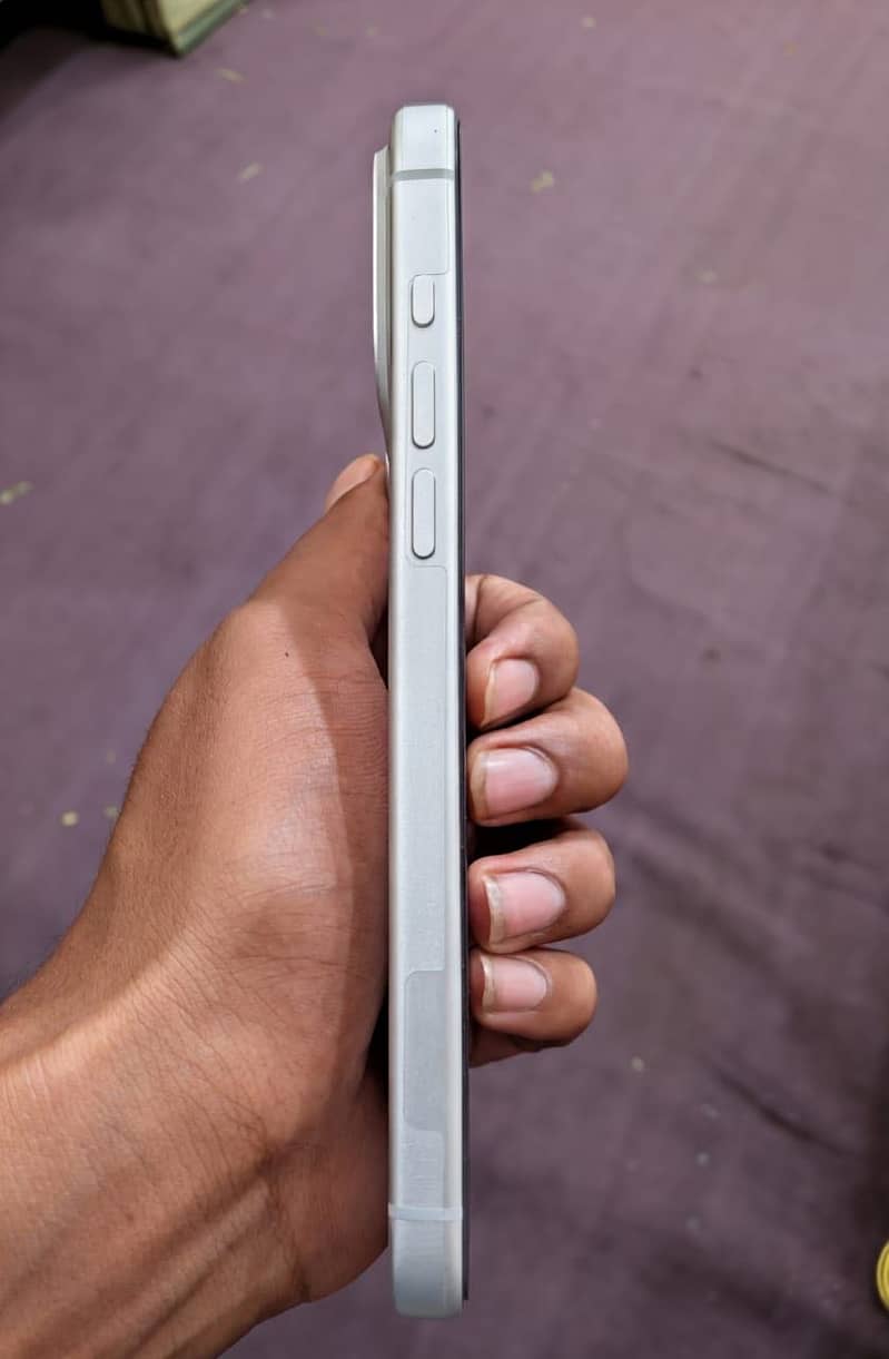 iPhone 17 pro max 2