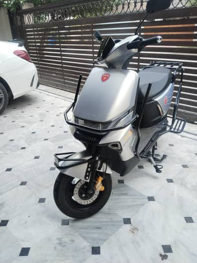 metro T9 sports lithium 2026