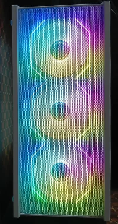 intel r core i5 4 gen pro