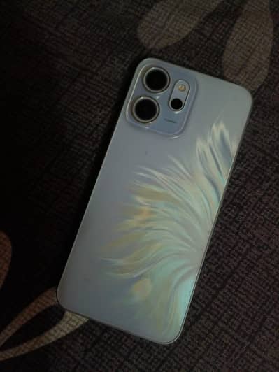 OPPO Reno 14 F