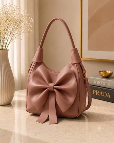 Girls Crossbody Bag