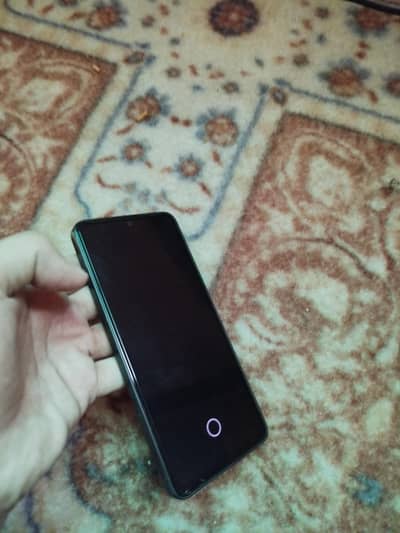 redmi note 13  03140443416