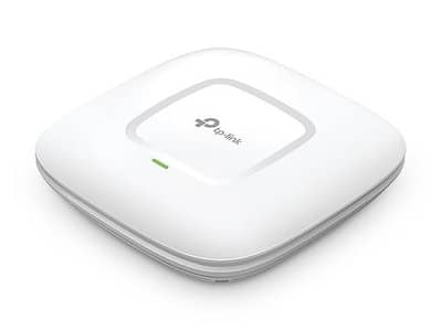Tplink CAP300 Device