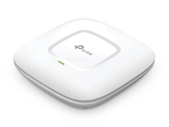 Tplink CAP300 Device 0