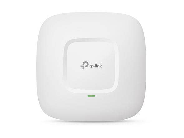 Tplink CAP300 Device 1