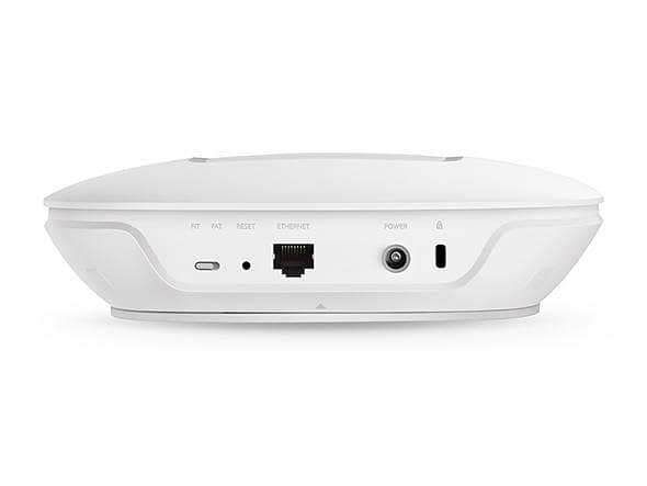 Tplink CAP300 Device 2