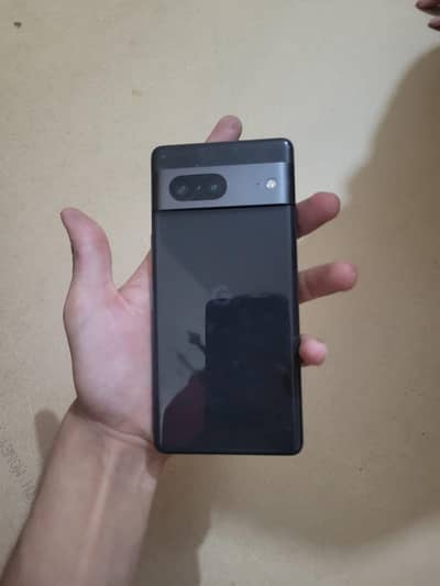 Google Pixel 7 8/256