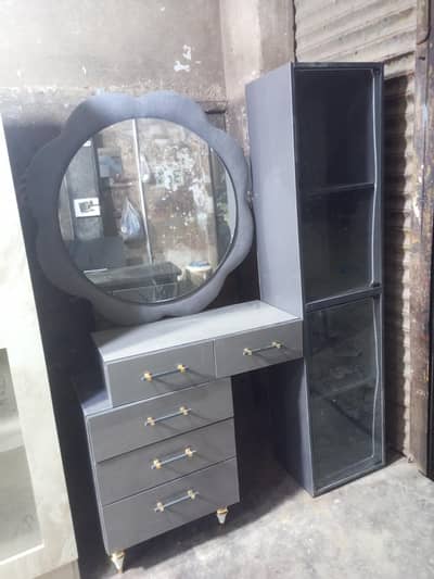 Dresser For sale
