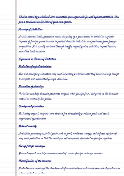 assignment no 4 (402 )spring 2026