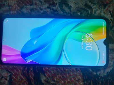 Vivo Y03