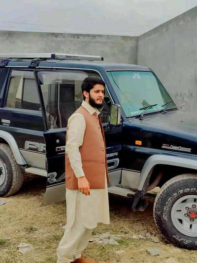 Sardar Asim