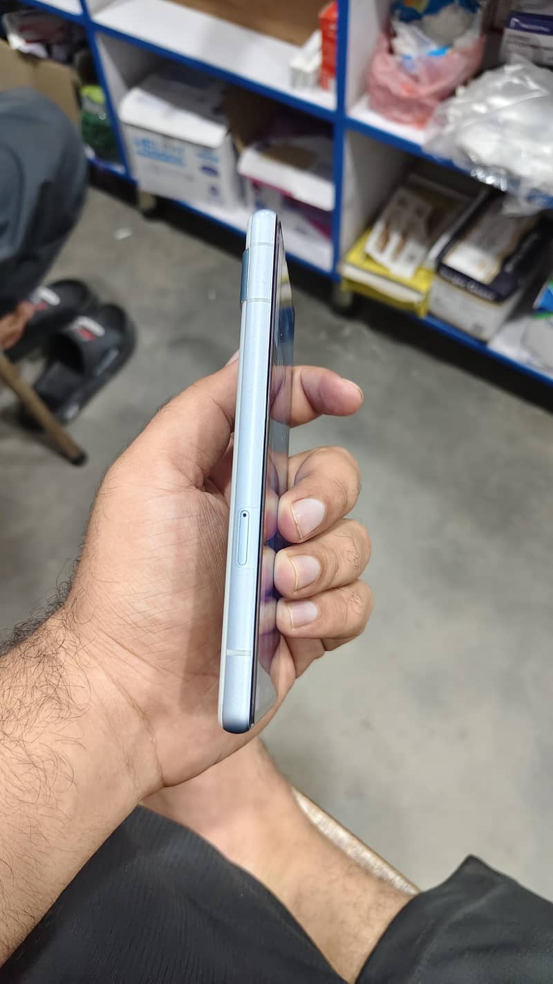 Google Pixel 7 2