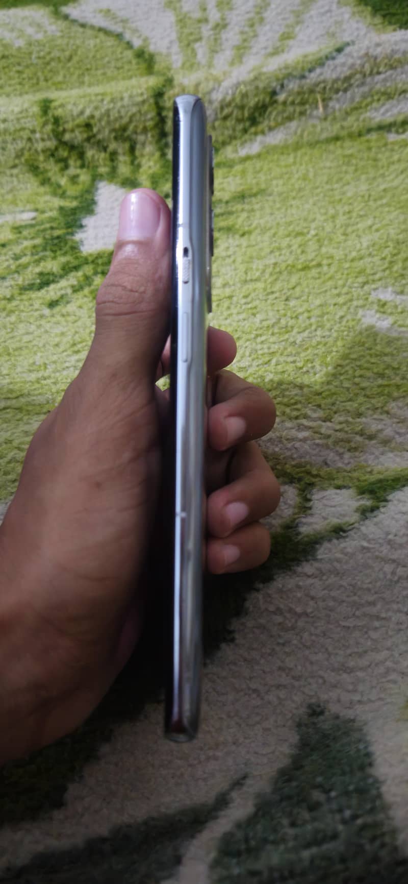 One Plus 9 Pro 1