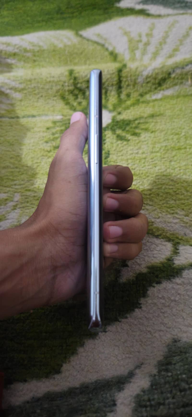 One Plus 9 Pro 2