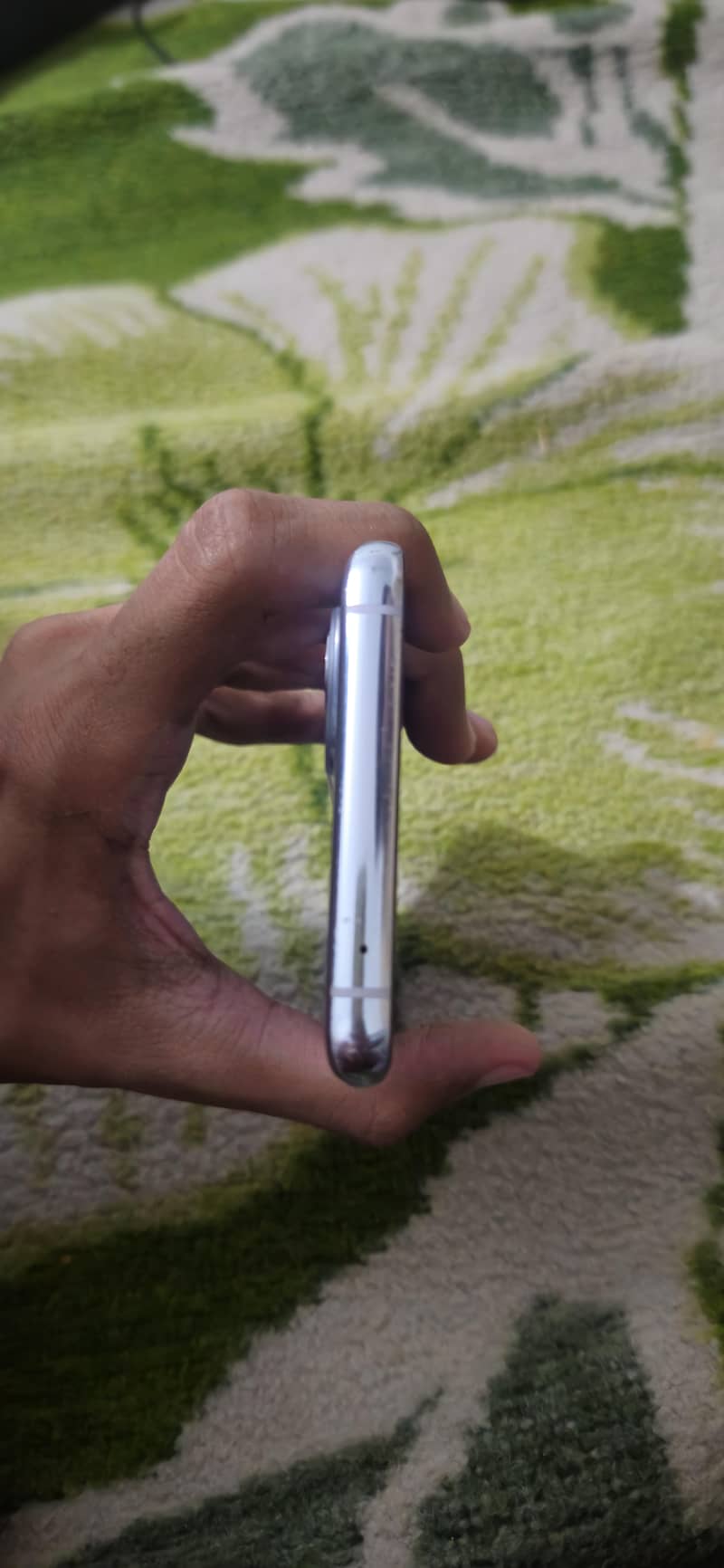 One Plus 9 Pro 4