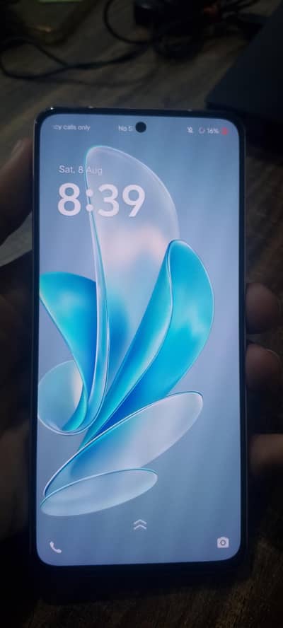 Vivo V29e