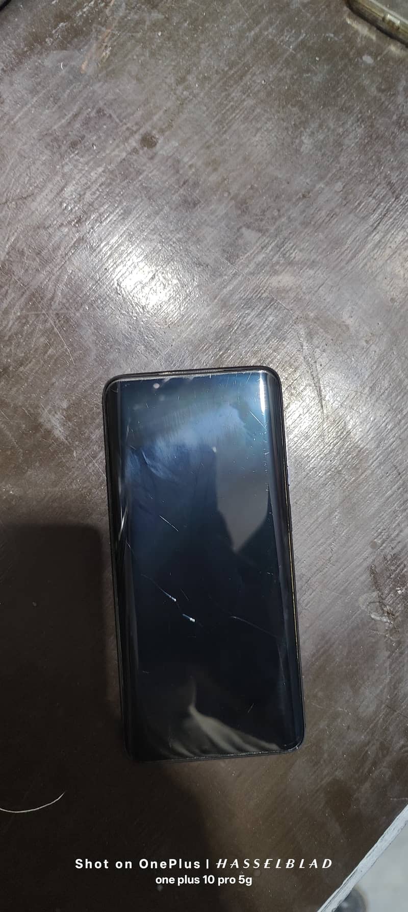 One Plus 7 Pro 0