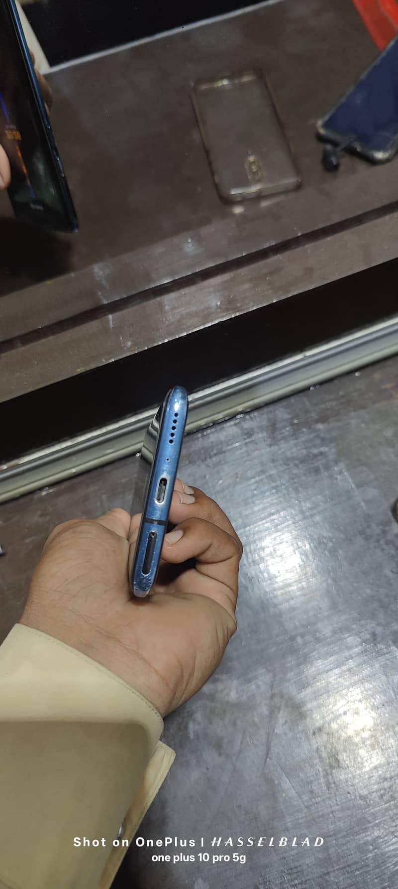 One Plus 7 Pro 1