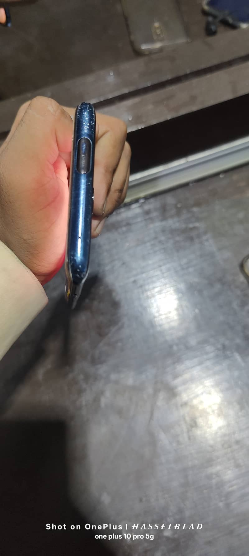 One Plus 7 Pro 5