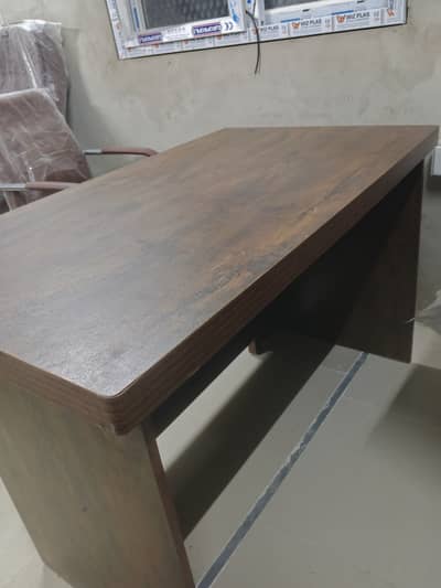 office tables for sale