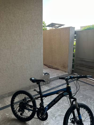 Gear cycle for sell urgent sell size 20