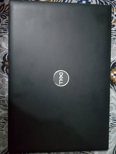 Dell latitude  3420 brand new machine
