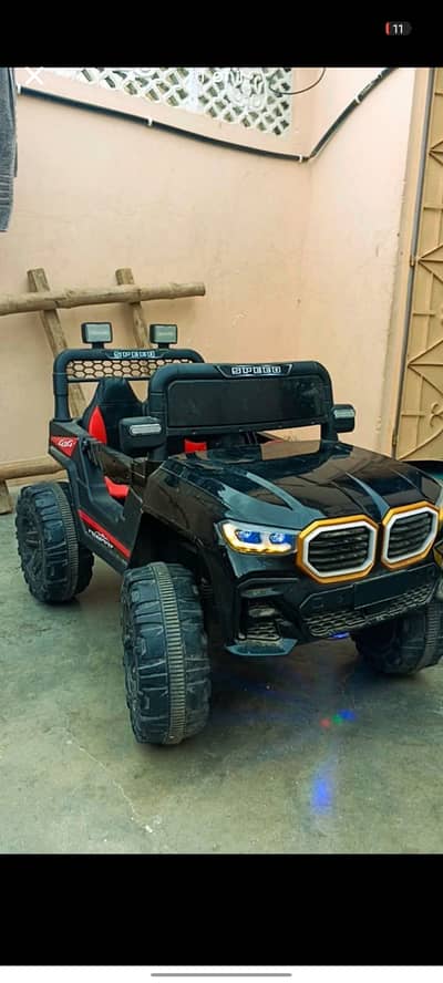 Remote control car dabal battery dabal moter