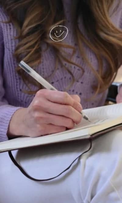English and urdu assignment writer fast delivery