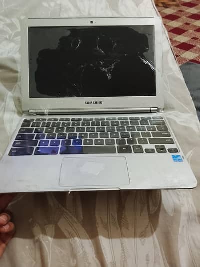 Samsung Mobile D500