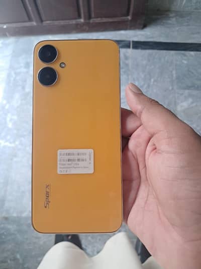 spark 7 ultra