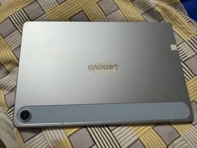 Lenovo tab k10
