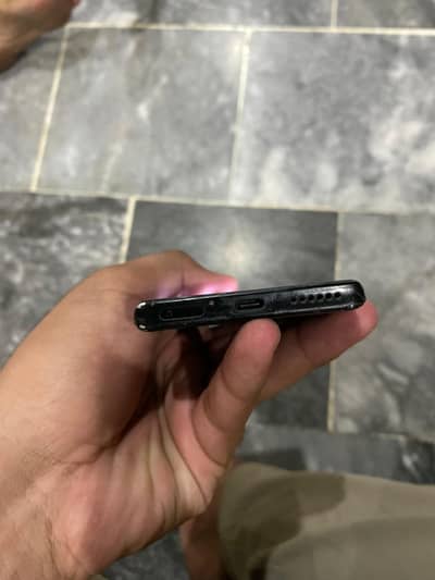 Motorola Edge Plus please read full description