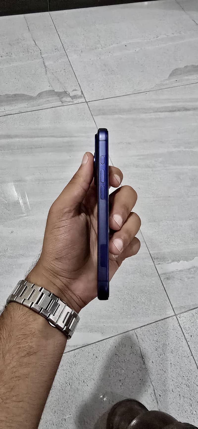 Apple iPhone 17 Pro 2