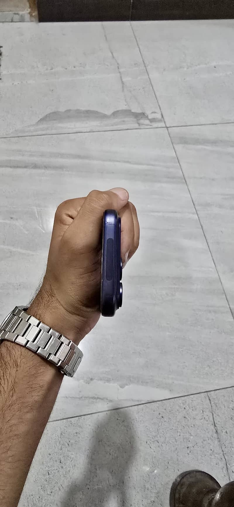 Apple iPhone 17 Pro 3