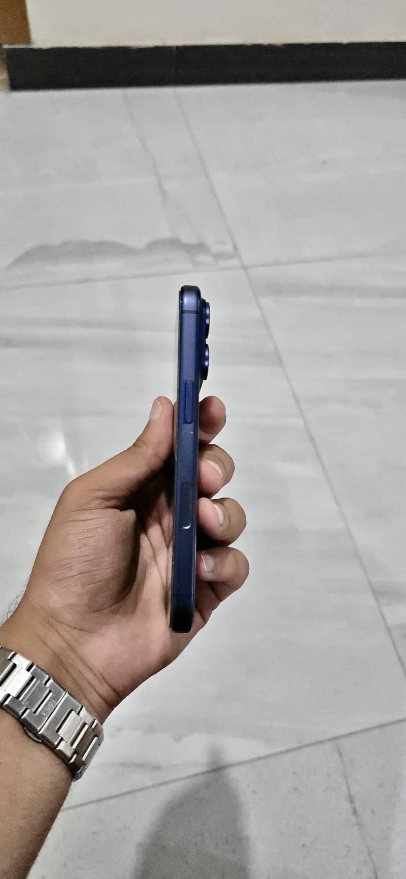Apple iPhone 17 Pro 4