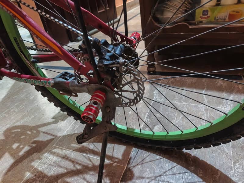 0307/66/41*659 1