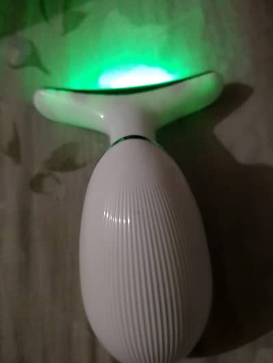 wrinkles reducing instrument for sale