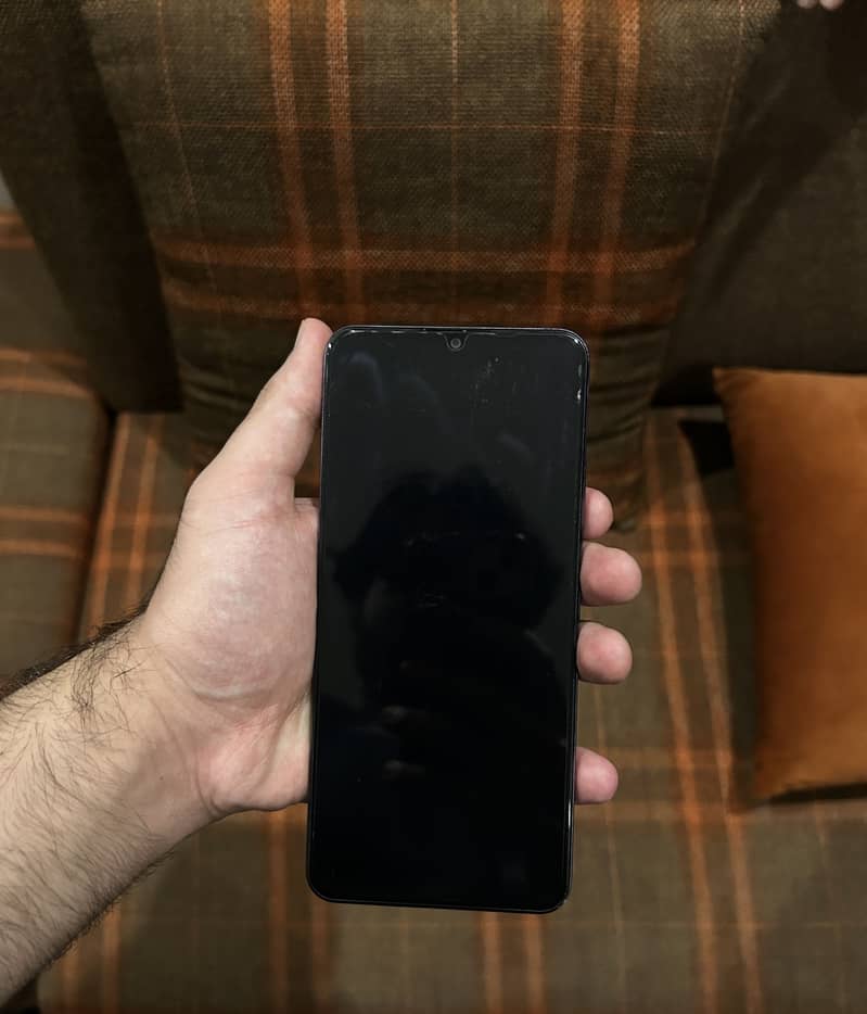 Realme Note 60 2