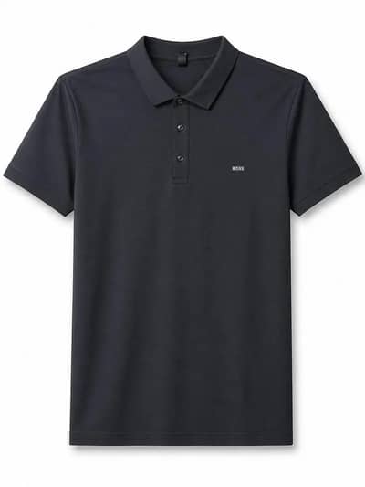 SHIRT / T SHIRT / CHINA IMPORTED FABRIC SHIRT / BRANDED T SHIRT