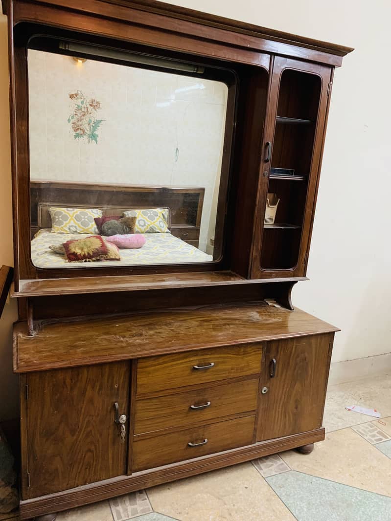 Bedroom set 2