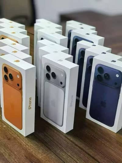 i Phone 8plus, 11,12,13,14,15 pro max on instalment Whatsap 3224144692