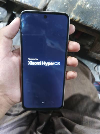 Redmi 13