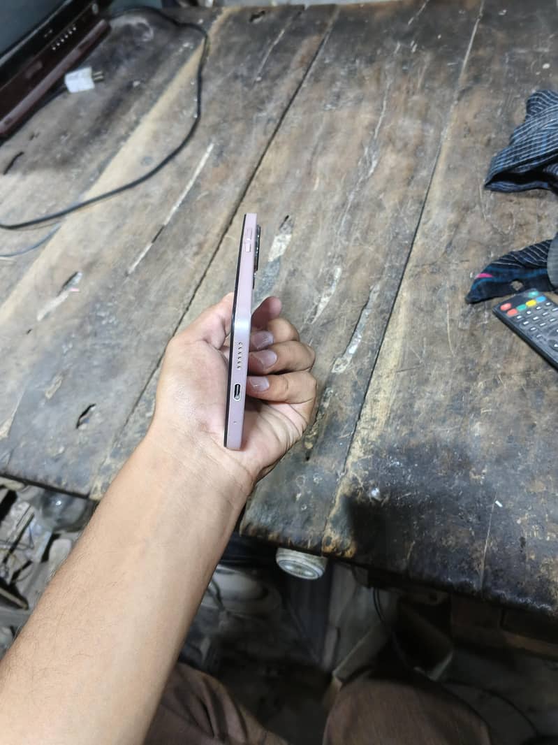 Redmi 13 2